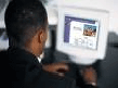 Psychometric_Tests